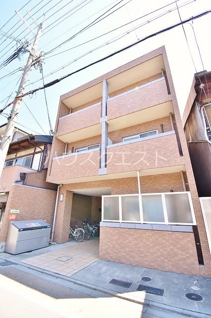 0000000001135254443460000170334_10