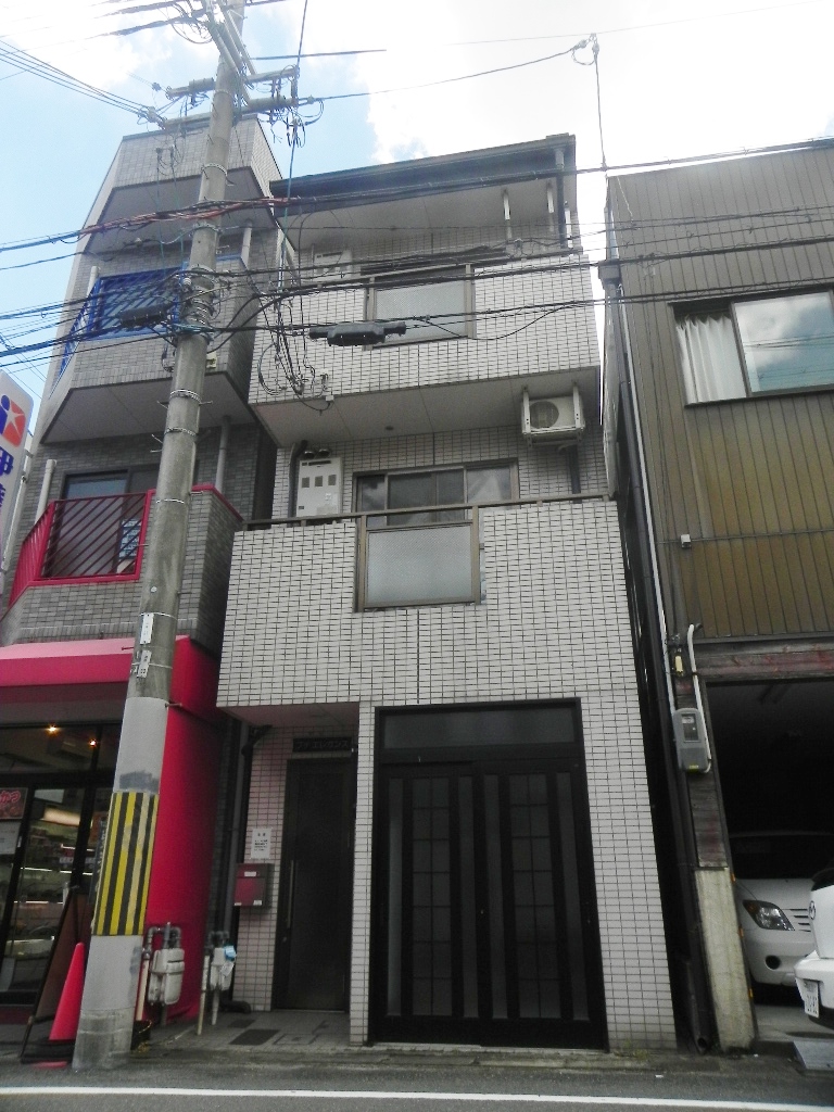 プチエレガンス