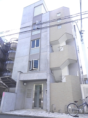 トゥールヌソル