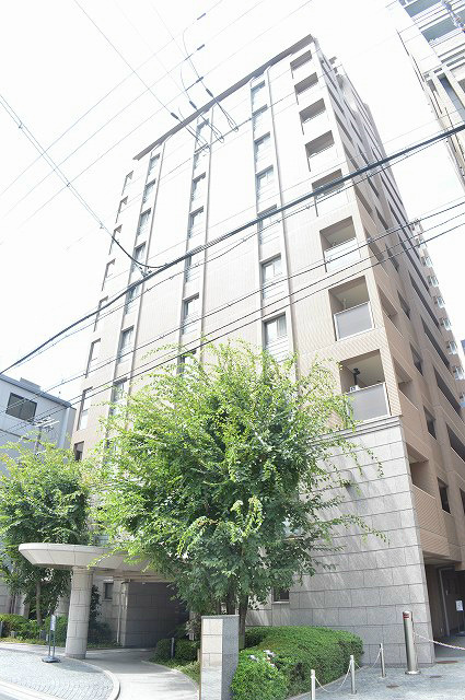 フォルム東洞院三条