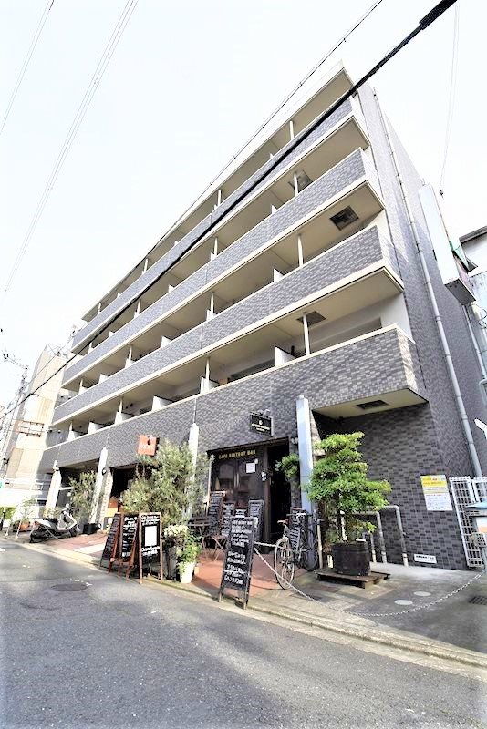 ステラム