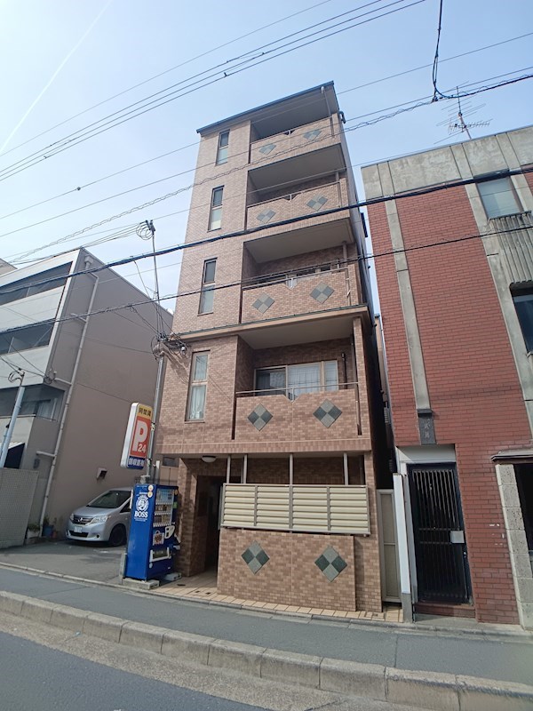 プライムエイト プライムエイト